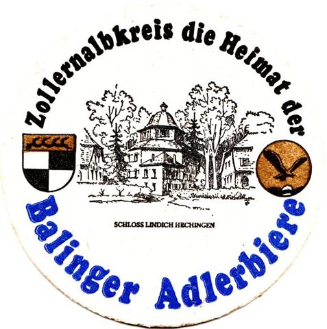 balingen bl-bw adler rund 5b (215-zollernalbkreis)